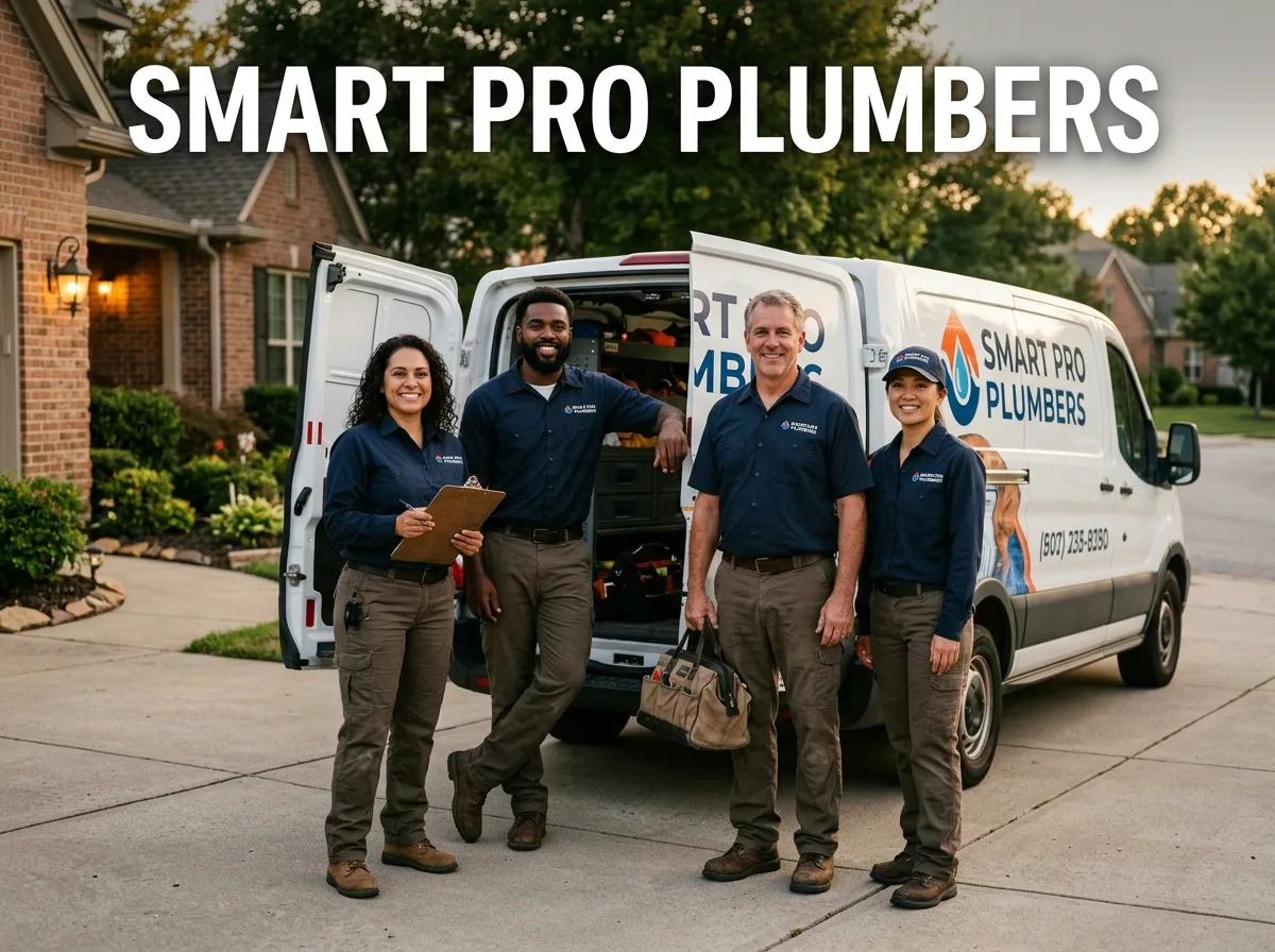 Water Heater Repair company in Rochester, VT