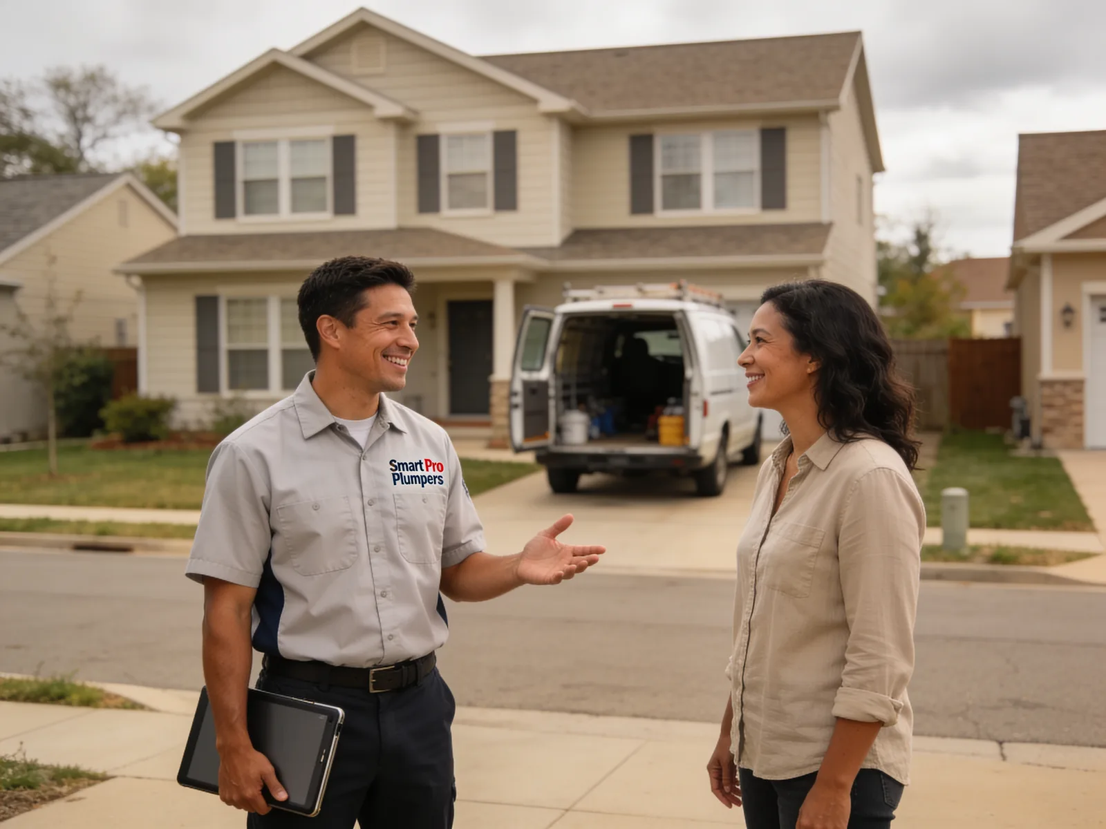 Water Heater Repair Rochester, VT FAQs